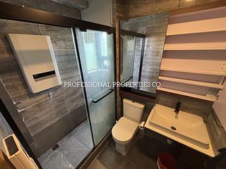Mid Levels West - Beaudry Tower 05