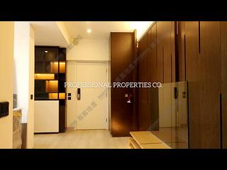 Mid Levels West - Beaudry Tower 08