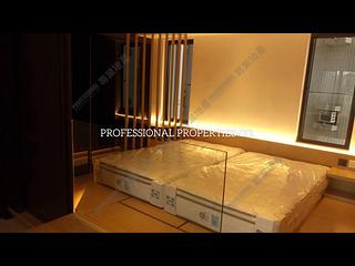 Mid Levels West - Beaudry Tower 10