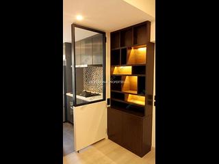 Mid Levels West - Beaudry Tower 11