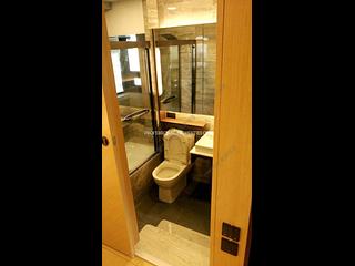 Mid Levels West - Beaudry Tower 13
