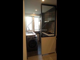 Mid Levels West - Beaudry Tower 14