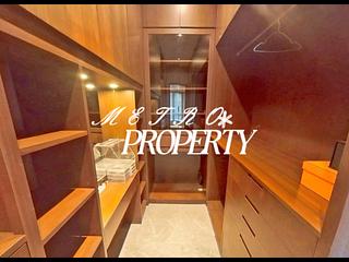 Cyberport - Residence Bel-Air Phase 6 Bel-Air No.8 02