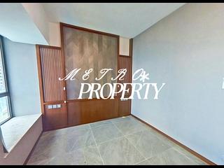 Cyberport - Residence Bel-Air Phase 6 Bel-Air No.8 03