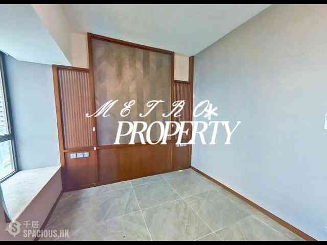 Cyberport - Residence Bel-Air Phase 6 Bel-Air No.8 03