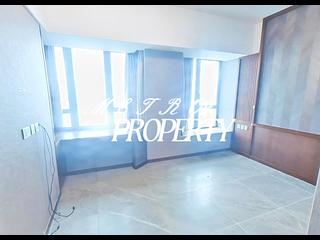 Cyberport - Residence Bel-Air Phase 6 Bel-Air No.8 04