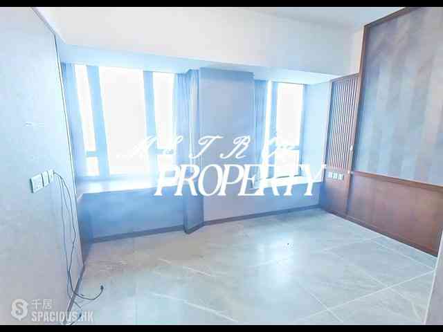Cyberport - Residence Bel-Air Phase 6 Bel-Air No.8 04