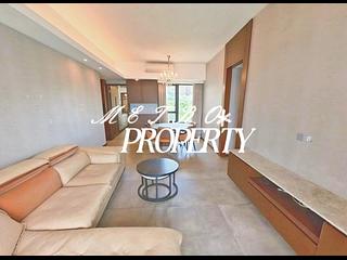 Cyberport - Residence Bel-Air Phase 6 Bel-Air No.8 06