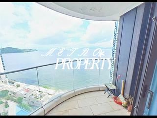 Cyberport - Residence Bel-Air Phase 6 Bel-Air No.8 07