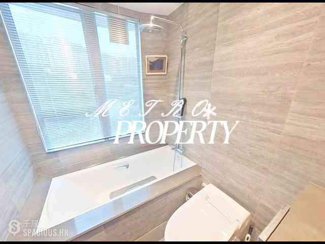 Cyberport - Residence Bel-Air Phase 6 Bel-Air No.8 09