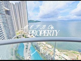 Cyberport - Residence Bel-Air Phase 6 Bel-Air No.8 10
