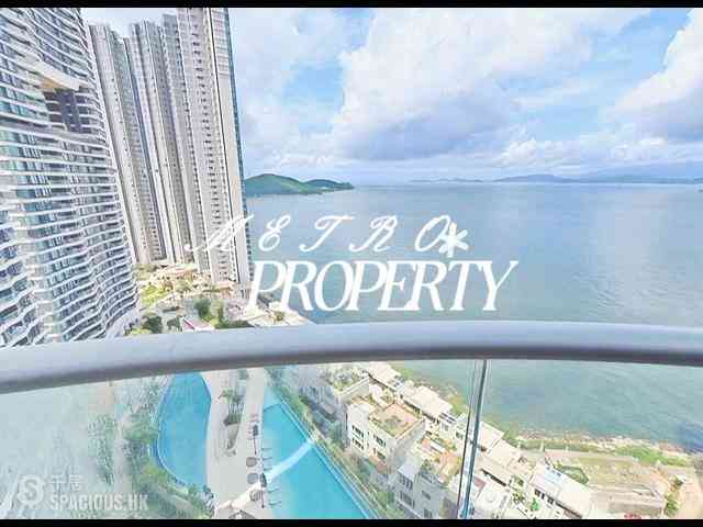 Cyberport - Residence Bel-Air Phase 6 Bel-Air No.8 10