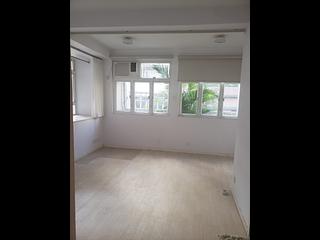 North Point - Kin Yip Mansion 13