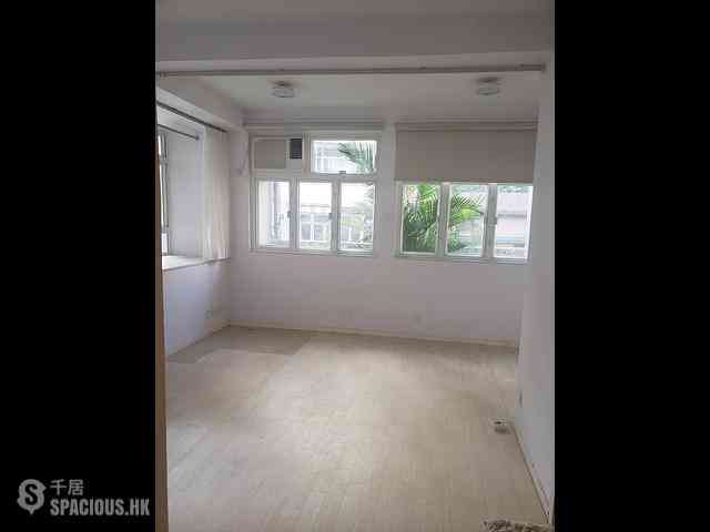 North Point - Kin Yip Mansion 13