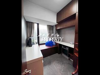 Cyberport - Residence Bel-Air Phase 6 Bel-Air No.8 11