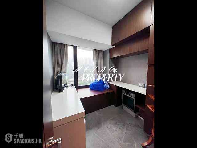 Cyberport - Residence Bel-Air Phase 6 Bel-Air No.8 11