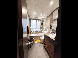 Cyberport - Residence Bel-Air Phase 6 Bel-Air No.8 12
