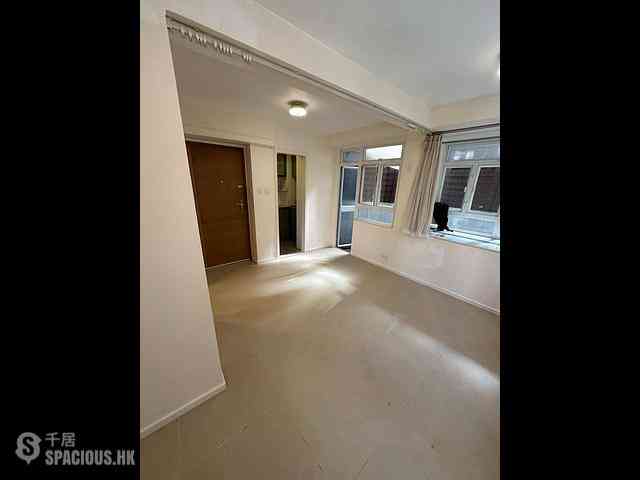 North Point - Kin Yip Mansion 14