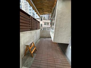 North Point - Kin Yip Mansion 02