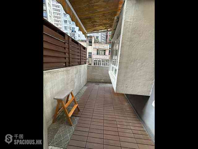 North Point - Kin Yip Mansion 02