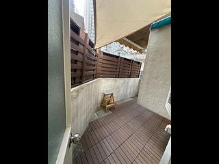 North Point - Kin Yip Mansion 18
