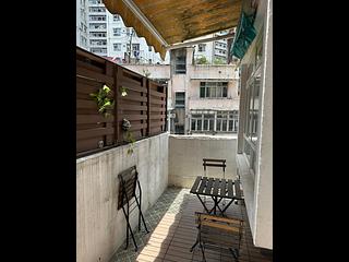 North Point - Kin Yip Mansion 06