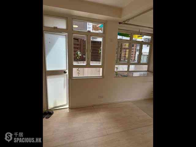North Point - Kin Yip Mansion 22