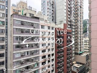 Happy Valley - Yue On Mansion 04