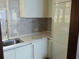 Sheung Wan - One Pacific Heights 08