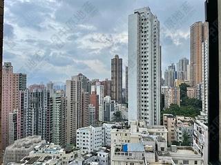 西半山 - 嘉和苑 03