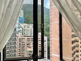 西半山 - 嘉和苑 05