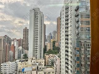 西半山 - 嘉和苑 06