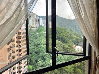 西半山 - 嘉和苑 09