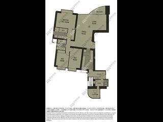 Mid Levels Central - Dynasty Court 11