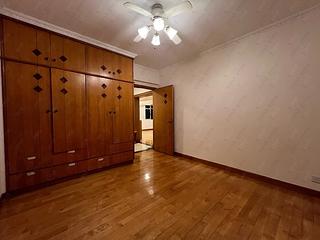 西半山 - 香港花园 06
