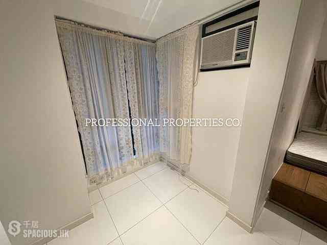 Soho - Lilian Court 02