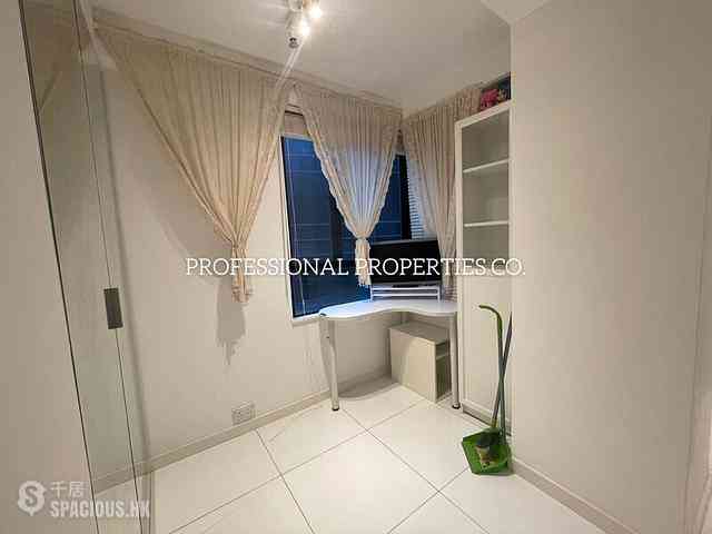 Soho - Lilian Court 03