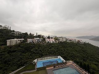 Repulse Bay - Grand Garden 02