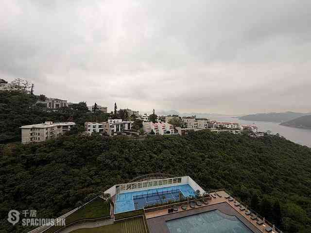 Repulse Bay - Grand Garden 02