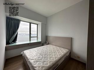 Kennedy Town - Mount Davis 04