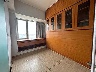 Kennedy Town - Mount Davis 07