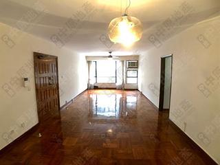Mid Levels Central - Yukon Court 02