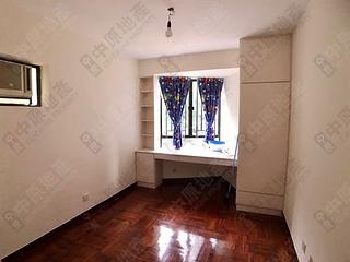 Mid Levels Central - Yukon Court 04
