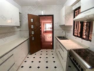 Mid Levels Central - Yukon Court 09