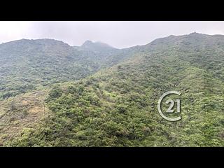 愉景湾 - 愉景湾5期 颐峰 菘山阁 (7座) 04