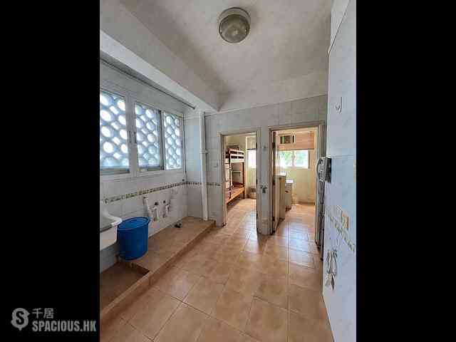 Mid Levels West - Piccadilly Mansion 13