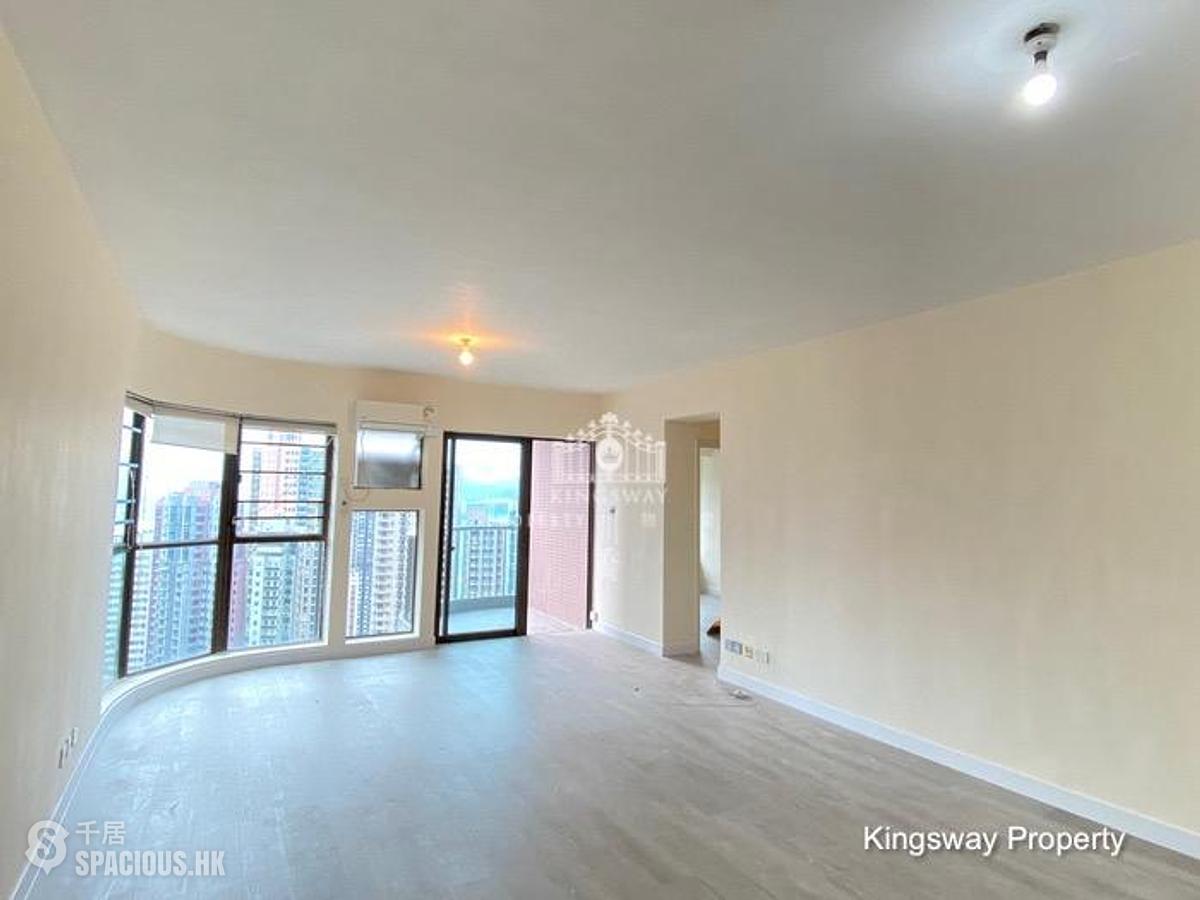 Mid Levels West - Dragonview Court 01