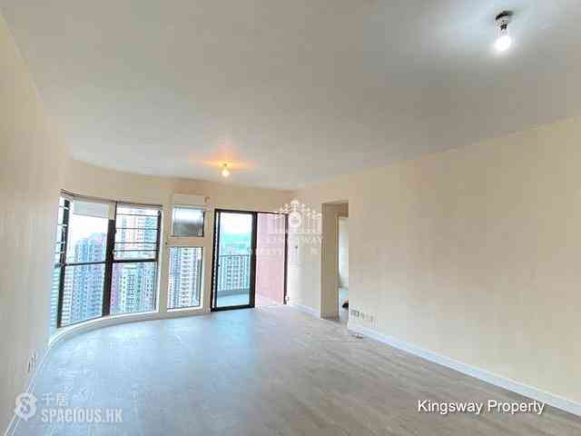 Mid Levels West - Dragonview Court 01