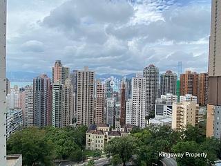 Mid Levels West - Dragonview Court 02