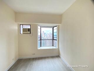Mid Levels West - Dragonview Court 04